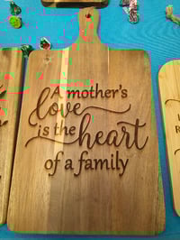 Image 1 of Cutting boards
