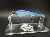 Image 3 of Pro Blu 110 Jerkbait