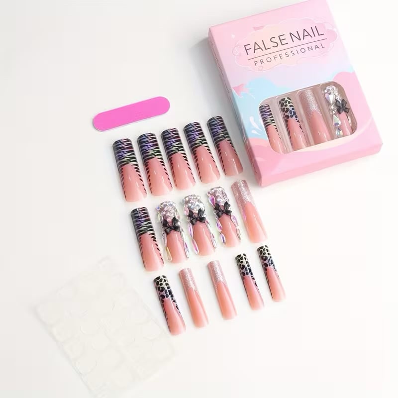 Image of Born To Be Wild 