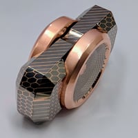 Image 4 of Superconductor Nebu Mini Limited to 10