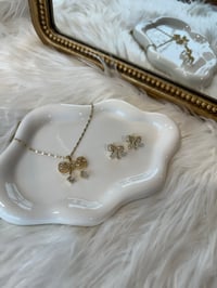 Image 1 of Anahi set