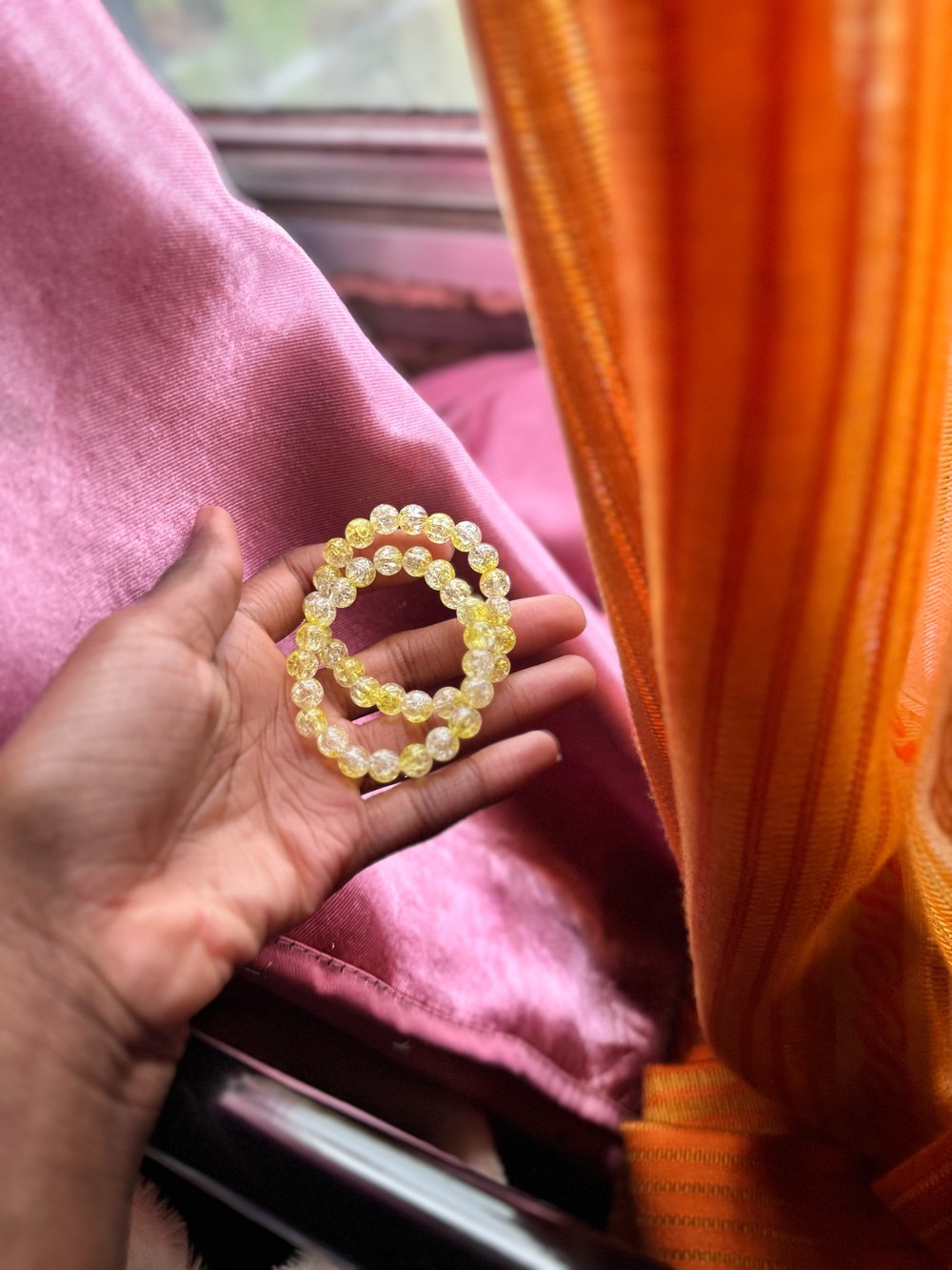 Image of Sunshine ☀️ 