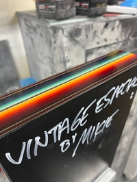Image 3 of Vintage Especial by Mikie