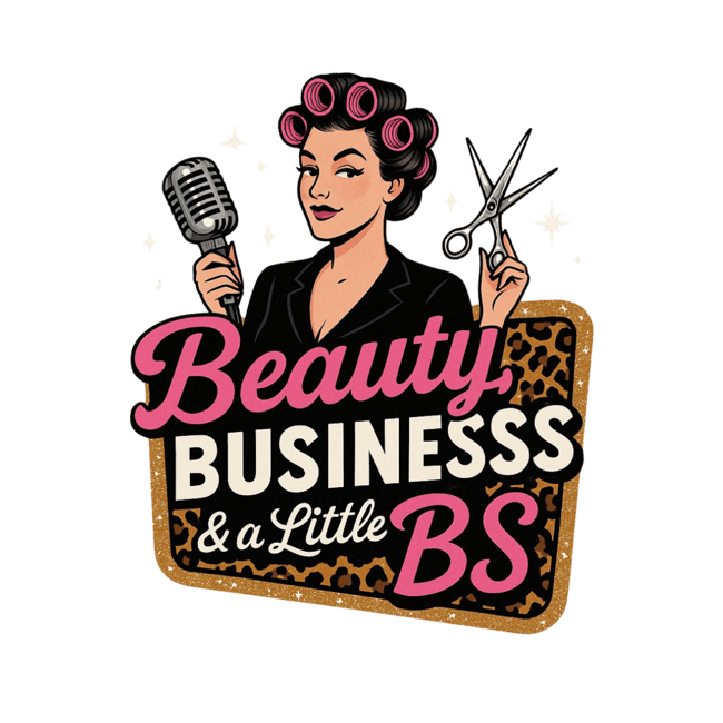 Custom Logo Design Sign-Up