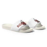 Image 1 of Rockout Men’s slides