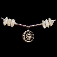 Image 2 of SOLAR RETURN WAIST BEADS