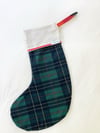 Christmas Stocking #22 with free post 
