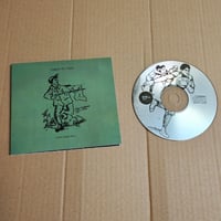 Ogbert the Nerd - I don't hate you 