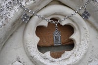 Image 2 of Florence Choker 