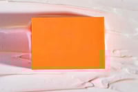 Image 1 of PAPAYA WHITENING SOAP 