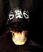 Image of 666 Distressed Trucker