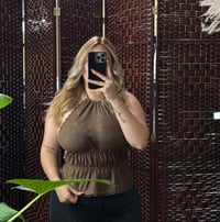 Image 2 of Angela Top