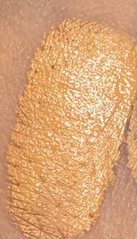 Image 2 of Foundation full coverage matte L5