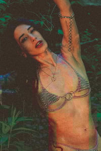 Image 3 of The Underboob