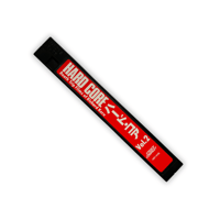 Image 5 of Hard Core: Death Trip Films of Richard Kern Vol.2 (Japanese Edition) VHS