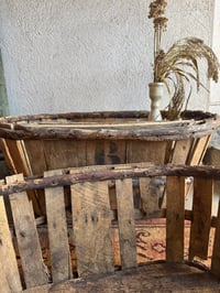 Image 6 of Les cagettes à pommes