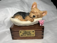 Image 15 of Add Custom Mini Toys To Existing Urn Order