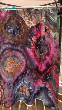 Image 3 of Mystic Quartz