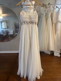 Image 10 of 1960s Beaded Mike Benet 