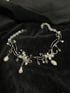 pearl choker (1) Image 2