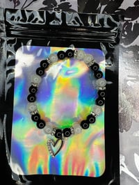 Image 3 of Fancy bracelets 
