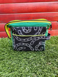Image 5 of Type O negative tool bag