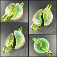 Image 2 of Bestfriendant — Lime