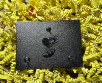 Image 2 of Training Keyblade Weilder