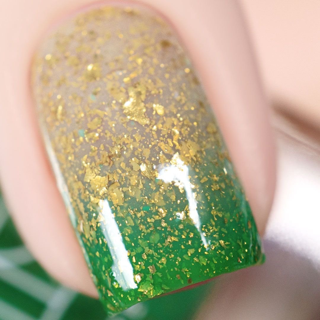 THE POLISH. ネイル float＆butter＆sculpture PLA Nude Nail Polish | Icing on the Cake - 241 – Paris Lash Academy