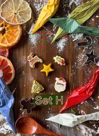 Image 9 of Mini Magnet Cookies