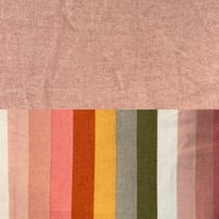 Image 5 of The Stitchery Mini