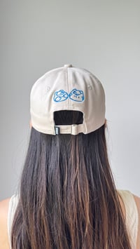 Image 2 of Sport Club Collection