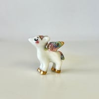 Image 5 of Perfect Pegasus 