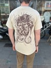 MAURO HLT Tee Shirt