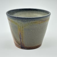 Image 2 of Cup 2