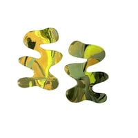 Image 6 of Gabby (Click For More Colors) 