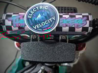 Image 3 of ETM RTR Display Protection