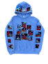The Law of Diminishing Returns [XL] Image 6