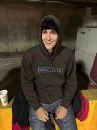 Image 3 of Periodic Zip