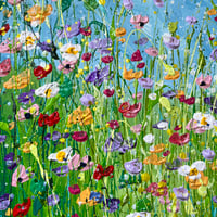Image 5 of The Magic of May