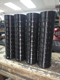 Image 2 of Star Grips 