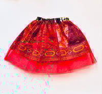 Image 3 of Jupe « KOUTULE »