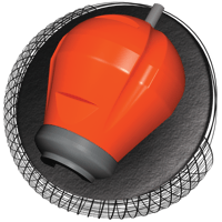 Image 2 of Hammer Hazmat Pearl