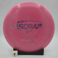 Image 6 of Discraft Thrasher