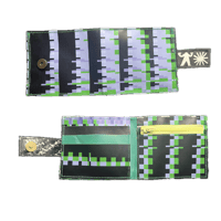 Image 2 of Wallet 113