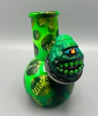 Image 1 of ONE OFF MONSTER BONG (TYPE A)