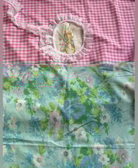 Image 2 of for Betty - Peter Rabbit Dress