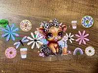 Image 8 of Cows Decals