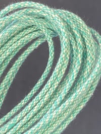 Image 4 of Blended Colour