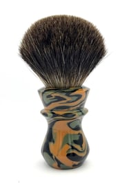 Image 3 of Mossy